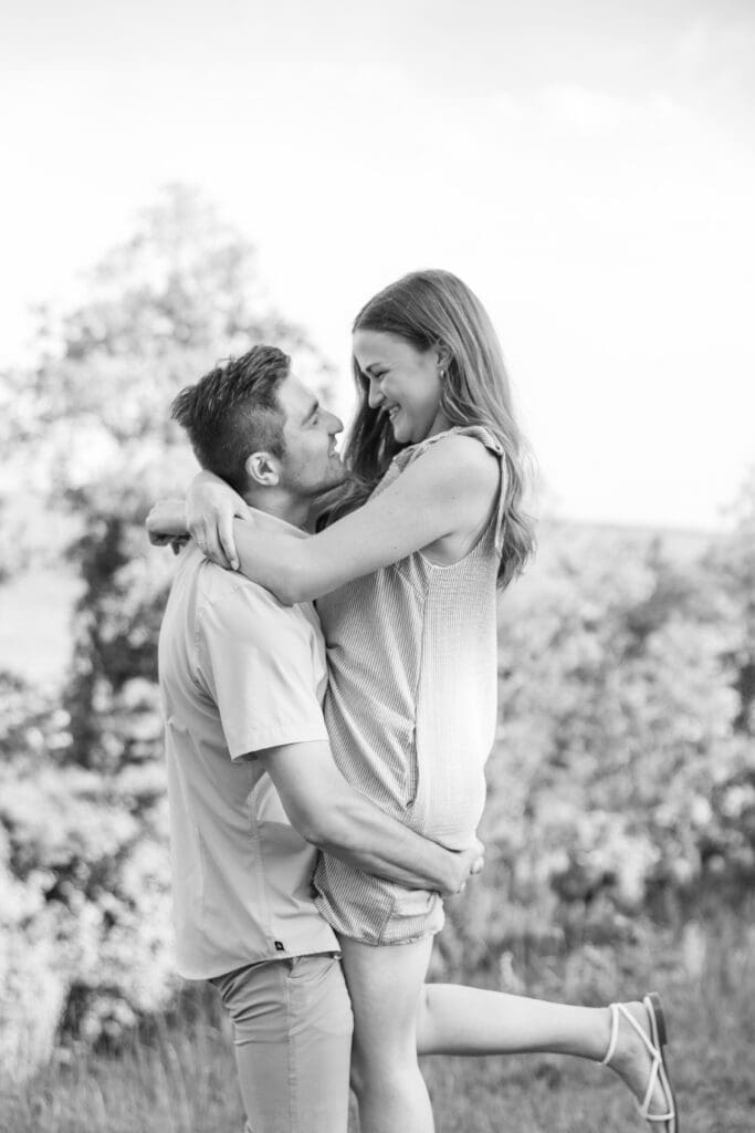 Lake Park Proposal in Milwaukee Wisconsin with Lake Michigan views
